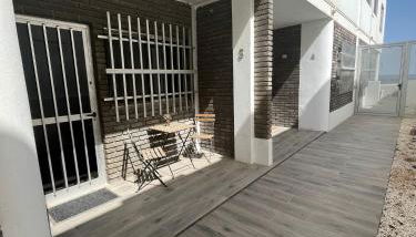 La Garita Bay Apartments - Foto 3