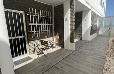 La Garita Bay Apartments - Foto 3