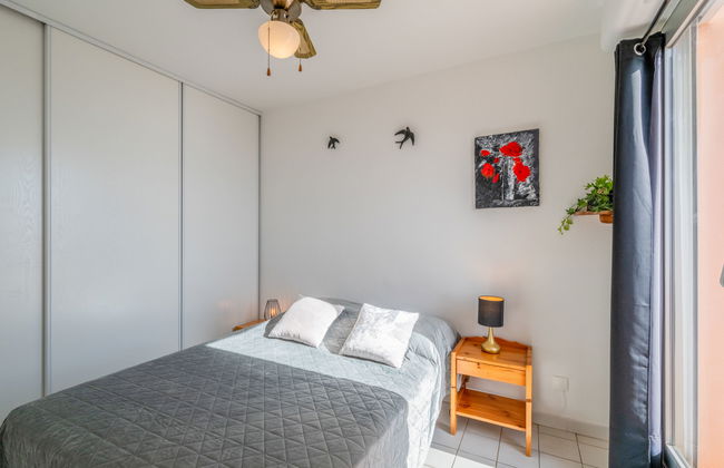 Les Terrasses du Levant - Foto 4