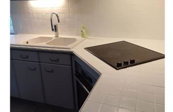 L'appart de la Rivière - Foto 6