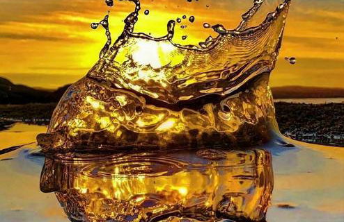 Barco-Apartamento en el Náutico de Vigo - Foto 52