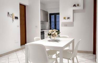 Colombo Apartment - Foto 12