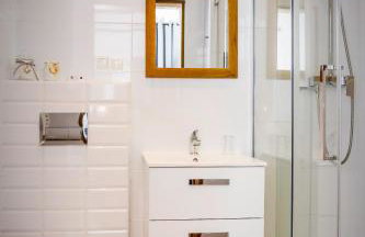 Willa Donia - Photo 79