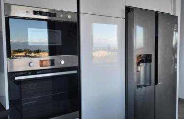 Maria Luxury Villa - Foto 15