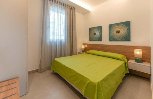 VILLA TASSO 25 BILO - Foto 31