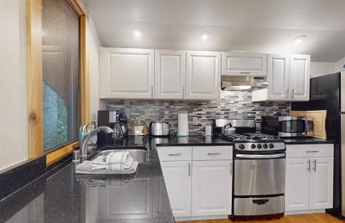 St. Moritz House & Apartment - Foto 47