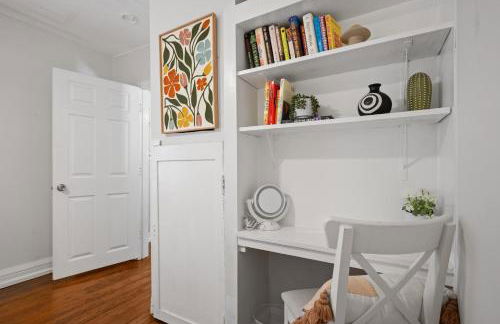 Entire cottage in Tampa - Foto 13