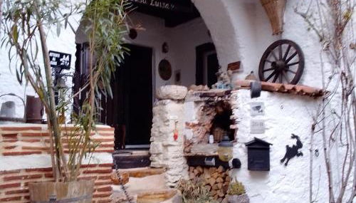 Casa Luisa, relax con vista panoramica - Foto 2