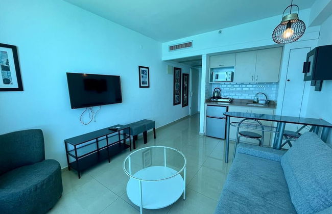 Sea Breeze - Foto 17