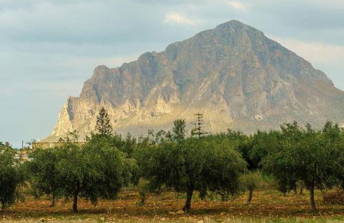 RUSTICO FRA IL VERDE E IL MARE a LIDO VALDERICE - Foto 24