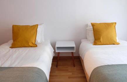 Peniche Supertubos Terrace - Foto 31