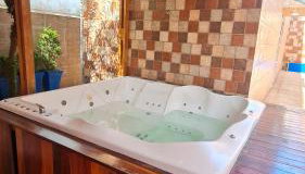 Madagascar Suarao Beach - Foto 4