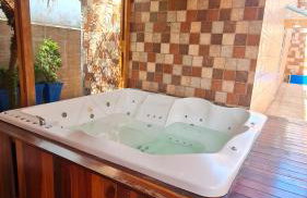 Madagascar Suarao Beach - Foto 4