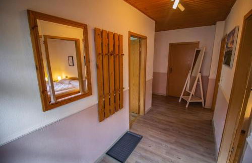 Ferienhof Am Birkensee 55125 - Foto 54