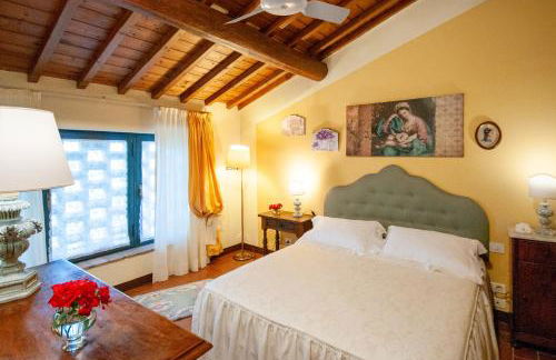 Le Fonti Casa Vacanze - Foto 7