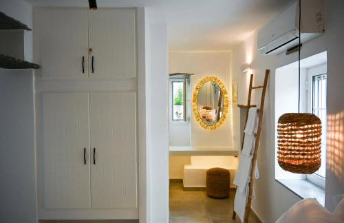 mikro Thama - Foto 14