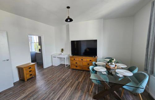 Luxury Apartment Chelsea- Fulham - Photo 3