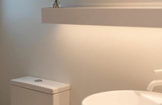 View 180 Altea - Photo 69