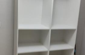 Wana casa 1 Requinte e conforto - Foto 27