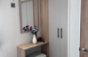 The Manor Sea View 1A - Foto 13