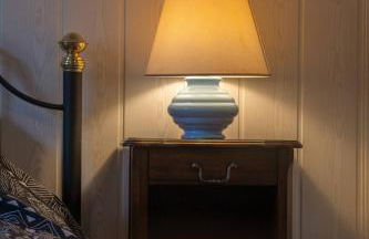 La Maisonnette Etape de Saint-Côme d'Olt - Photo 19