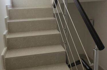 Villa Bianco - Foto 35