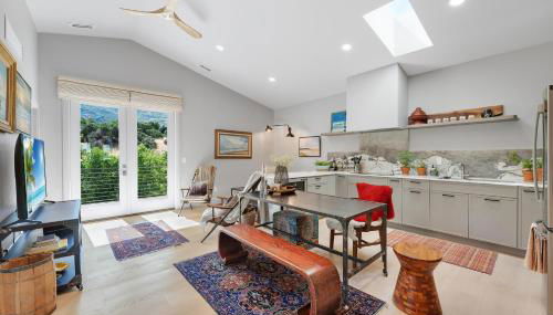 Elysium at Gracey Ln - Foto 2