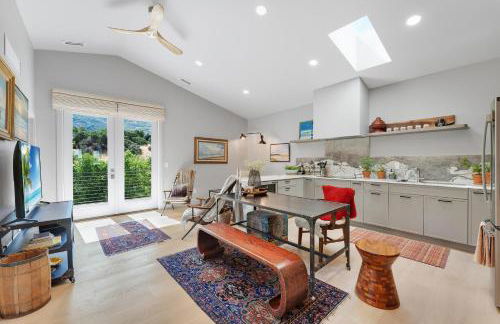 Elysium at Gracey Ln - Foto 2