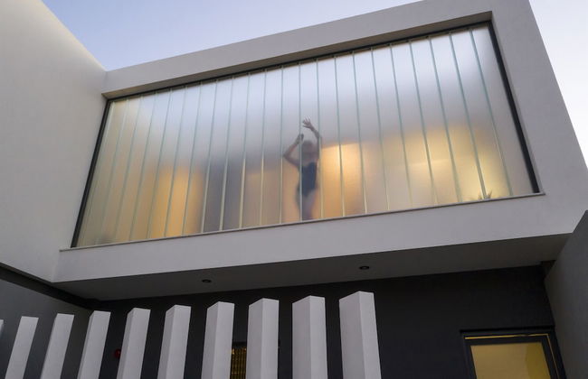 Momentum Villas - Foto 61