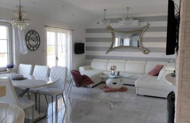 Apartments Brač - Photo 4