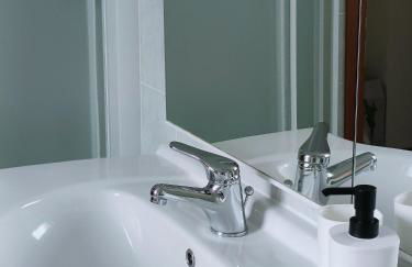 Casa del ruscello - Foto 12