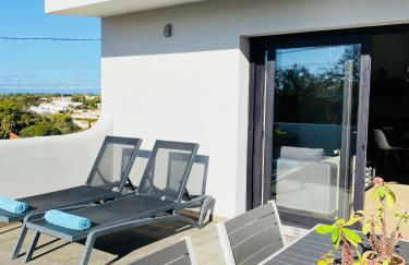 Casa do Cerro Rental - Foto 9