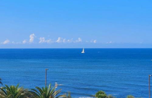 Sunset Apartment - Foto 15