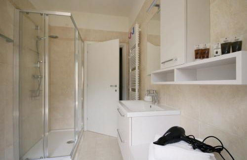 La Casa di Eva - Photo 8