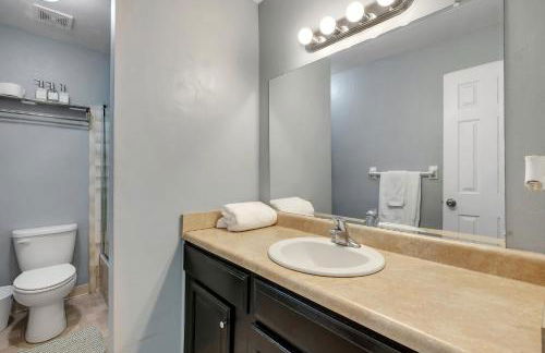 Nature Lover's Oasis - Foto 24