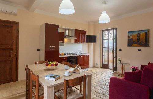 GH Borgo Pulciano Agriturismo - Foto 70