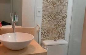 Apartamento próximo a praia e Orla de Atalaia - Photo 14