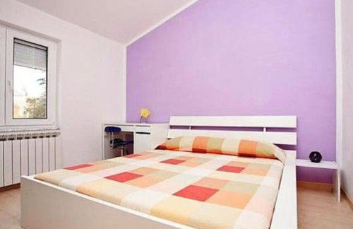 Villa Nina - Foto 16