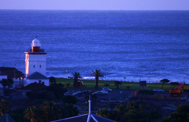 Braeside House - Foto 30