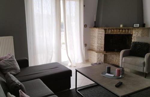 Mary's Home - Foto 9