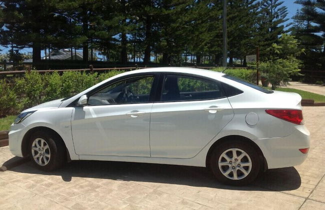 Jacaranda Park Holiday Cottages - Foto 6