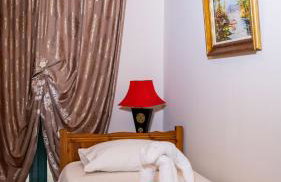 Marathi Apartments - Foto 54