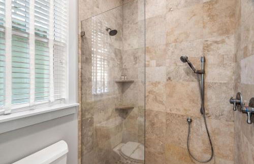 Coral Cottage - Foto 33