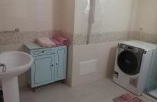 Salento sea mare - Foto 6