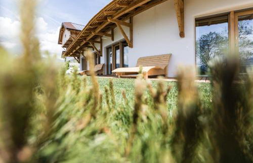 Ahner Berghof - Photo 35