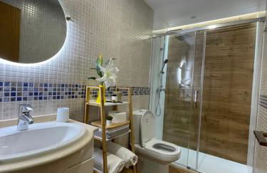 PLAYA Finisterre - Foto 8