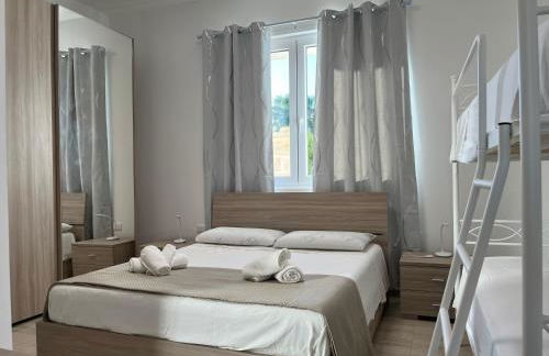 Salento Appartamento Luna - Foto 21