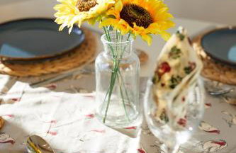 The Stables at Lower Carr Barn - Foto 31