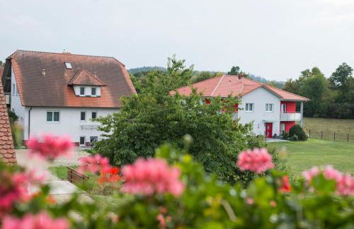 Hofmann`s Apartements & Ferienwohnungen - Foto 7