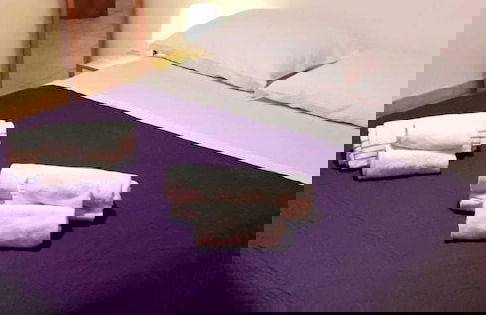 Apartament Zio Michele Centro dell'Isola - Photo 4